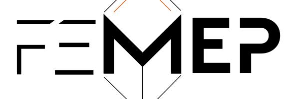 Femep.com